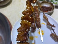 -313羊庄(丁卯镇江总店)