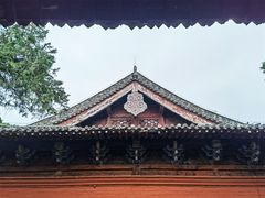 -洛阳白马寺
