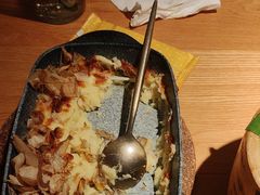 -生如夏花泰式火锅(鹭洲里店)