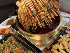 -徐妹串串香(春熙路店)