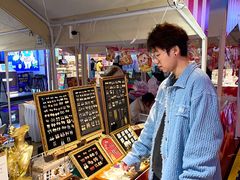 -VT101维多利广场