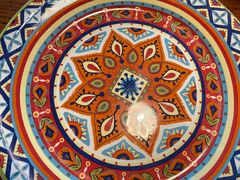 -I HOLIC艾豪丽披萨(KKone店)