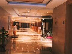 -白桦林温泉谷