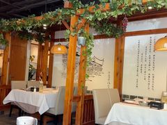 -沸腾鱼乡(知春路分店)