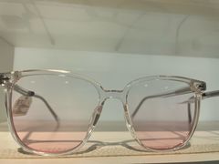 -宝视达眼镜(公园道店)