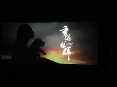 -上河影城(运河城店)