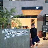 重庆探店｜这地方再也不来了 只因为太仙了 ‼️