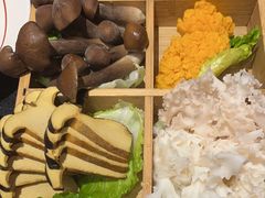 -红运火锅·中国名火锅·国风演绎(省体店)