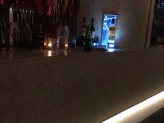 -wann lounge 低温慢煮牛排·清吧