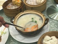 -頂好酒家·经典粤菜(海信广场店)