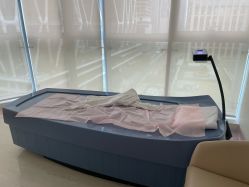 -广州和睦家医院·医学月子