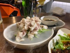-庆合府重庆大排档(紫都城店)