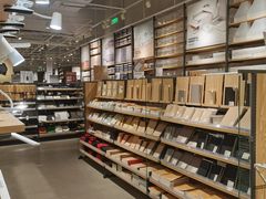 -MUJI无印良品(京西大悦城店)