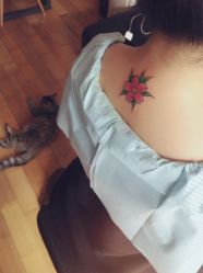 upload_pic-Black Tattoo Studio