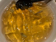 -龙巢盱眙龙虾·牛蛙·烧烤宵夜(八卦岭店)