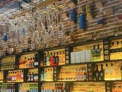 -花腰餐吧Bistro烧烤 傣味(传媒大学店)