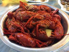iphone_upload_pic-日食记精菜馆(建邺万达店)