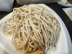 -锅说大脸毛肚重庆老火锅(佐阾店)
