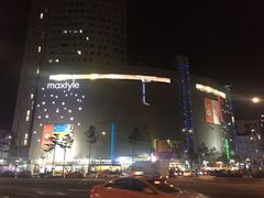 iphone_upload_pic-东大门市场