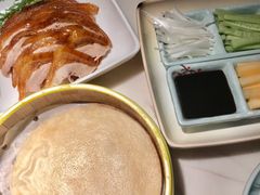 -韵秋荷(宝山龙湖天街店)