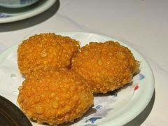 -紫泥369粗粮季(四牌楼店)