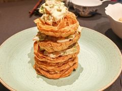 -食廬(浦东嘉里城店)