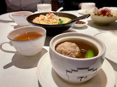 -民国红公馆(老门东店)