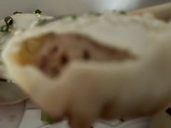 -小杨生煎(南汇欧尚店)