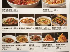 -大鸭梨烤鸭(顺义石园店)
