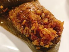 -璐坊粽王(复兴中路店)