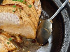 -孙大厨鸽子馆(休门店)