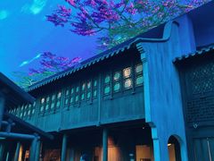 -中国京杭大运河博物馆