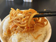 -国人川菜(李家村建东街店)