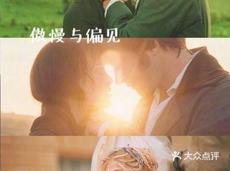 要是我们不去尝试尝试，别人可少不了要尝试的