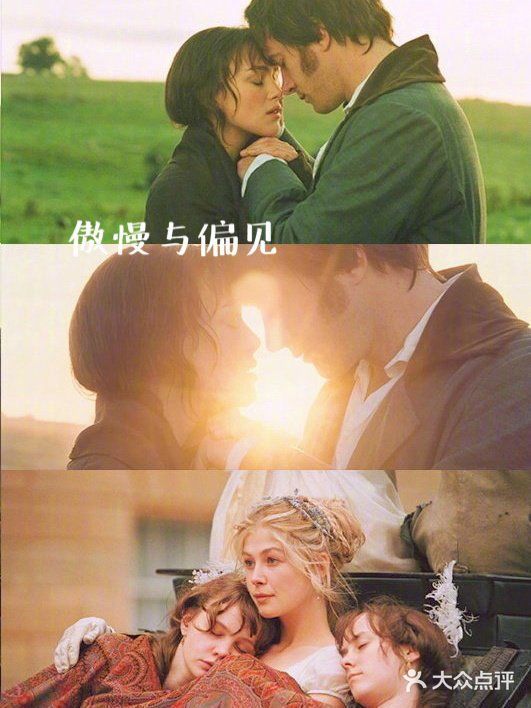 要是我们不去尝试尝试，别人可少不了要尝试的