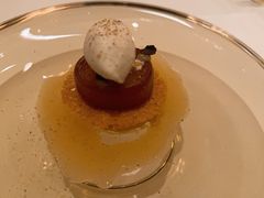 -Caprice(香港四季酒店)