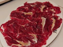 -官塘兄弟·潮汕牛肉店(官塘总店)