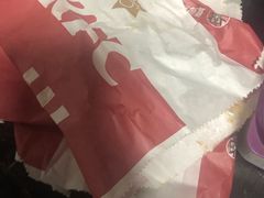 -肯德基(昌里店)