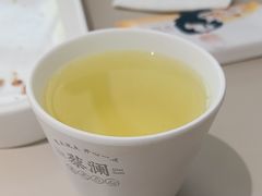-蔡澜点心·粤菜(丽泽天街店)