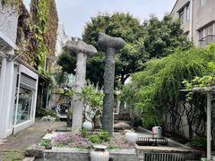 -小洲村