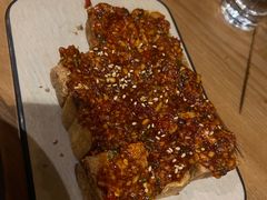 -壹酒贰肉1926·深夜食堂(九纬路店)