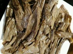 黑腐竹-海椰茶居(海印缤缤广场店)