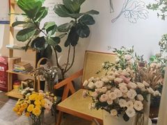 -左悦·艾灸调理·推拿按摩·精油SPA(卓悦汇店)