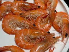 -徐记海鲜(曲江南湖店)