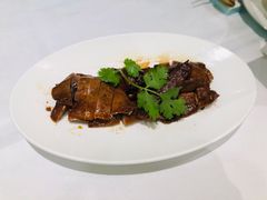 -蝶园·装修中(BFC外滩金融中心店)