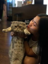 点击看大图 -AC TATTOO 纹身