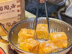 -陶陶居酒家(第十甫路总店)