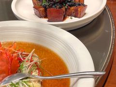 -闲湖城·黄龙饭店