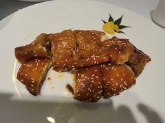 -天福苑(崇宁路店)