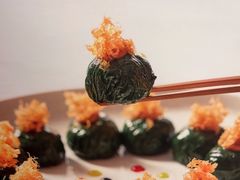 -全聚德(双井店)
